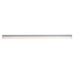 Baldinis šviestuvas Band2 LED 24W 4000K Neutrali balta (Balta)