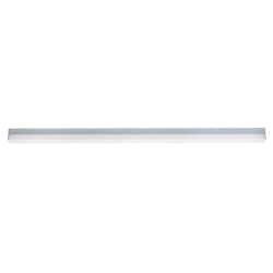 Baldinis šviestuvas Band2 LED 24W 4000K Neutrali balta (Balta)