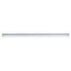 Baldinis šviestuvas Band2 LED 24W 4000K Neutrali balta (Balta)
