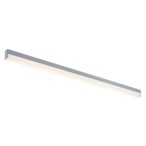 Baldinis šviestuvas Band2 LED 24W 4000K Neutrali balta (Balta)