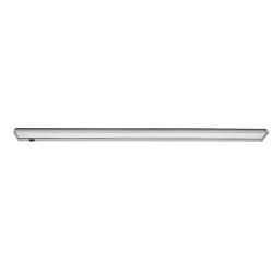 Baldinis šviestuvas Easylight2 LED 5W 4000K Neutrali balta (Sidabro)