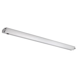 Baldinis šviestuvas Easylight2 LED 5W 4000K Neutrali balta (Sidabro)