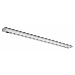 Baldinis šviestuvas Easylight2 LED 5W 4000K Neutrali balta (Sidabro)