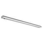 Baldinis šviestuvas Easylight2 LED 5W 4000K Neutrali balta (Sidabro)