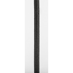 Pakabinamas šviestuvas Tanno E27 5x MAX 25W (Ąžuolo)