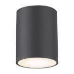 LED lemputė GU10 SMD-LED 4W 4000K Neutrali balta
