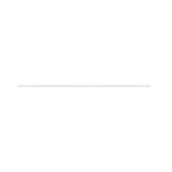LED lemputė G13 LED Tube 9W T8 4000K Neutrali balta