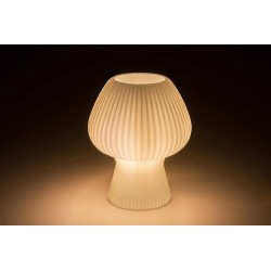 Dekoratyvinis šviestuvas Vinelle E14 1x MAX 60W (Balta)