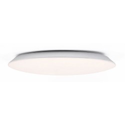 Lubinis šviestuvas Rorik LED 18W 4000K Neutrali balta (Balta)