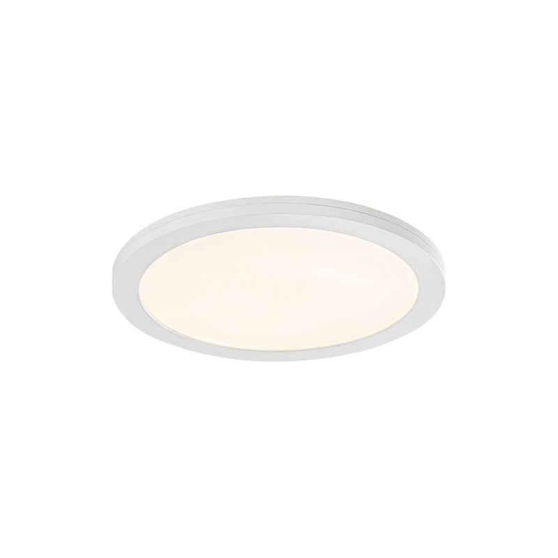 LED panelė Sonnet LED 30W 4000K Neutrali balta (Balta)
