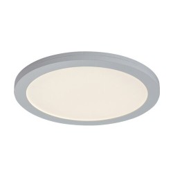 LED panelė Sonnet LED 30W 4000K Neutrali balta (Balta)