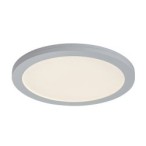 LED panelė Sonnet LED 30W 4000K Neutrali balta (Balta)