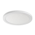 LED panelė Sonnet LED 30W 4000K Neutrali balta (Balta)