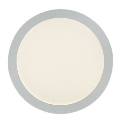 LED panelė Sonnet LED 30W 4000K Neutrali balta (Balta)