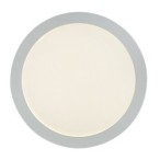 LED panelė Sonnet LED 30W 4000K Neutrali balta (Balta)