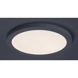 LED panelė Sonnet LED 30W 4000K Neutrali balta (Balta)