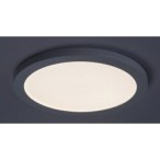LED panelė Sonnet LED 30W 4000K Neutrali balta (Balta)