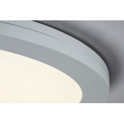 LED panelė Sonnet LED 30W 4000K Neutrali balta (Balta)