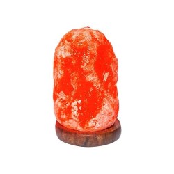 Dekoratyvinis šviestuvas Wasabi LED 1W CCT keičiama balta spalva (Ąžuolo)
