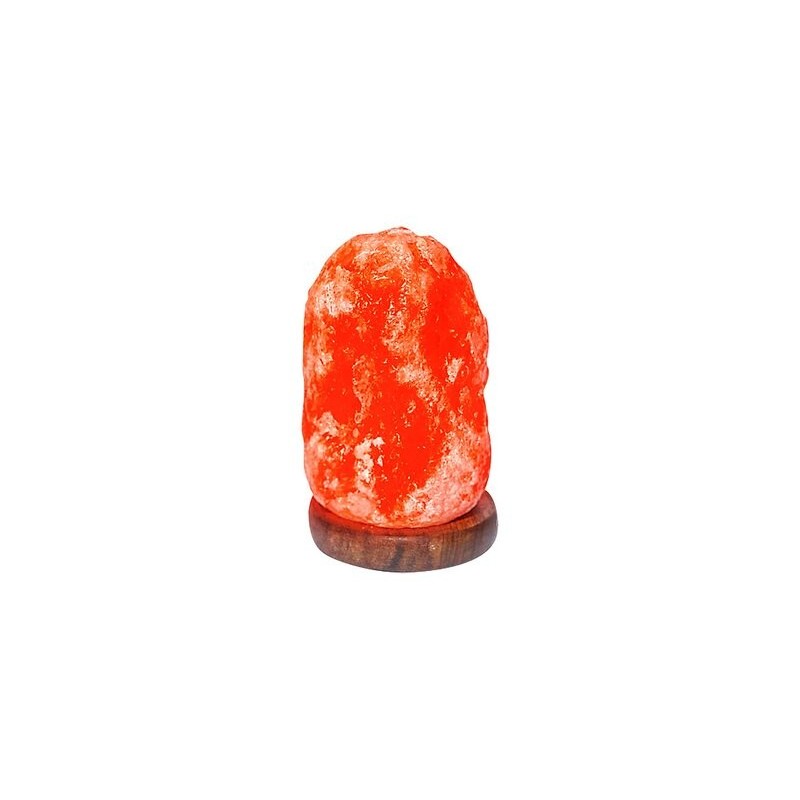 Dekoratyvinis šviestuvas Wasabi LED 1W CCT keičiama balta spalva (Ąžuolo)