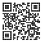 Lubinis šviestuvas Oscar2 LED 18W 4000K Neutrali balta (Balta)
