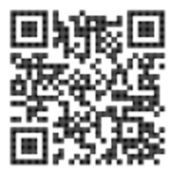 Lubinis šviestuvas Bitsi LED 44W 3000-6000K Šilta balta + Šalta balta (Juoda)