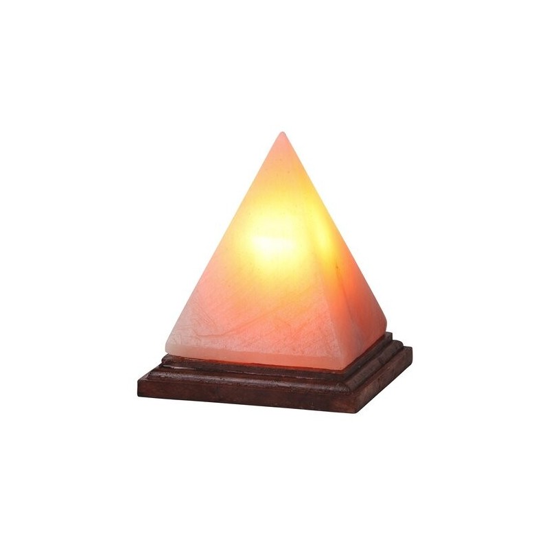Dekoratyvinis šviestuvas Vesuvius E14 1x MAX 15W 2700K Šilta balta (Oranžinė)