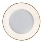 Lubinis šviestuvas Carmella LED 50W 4000K Neutrali balta (Aukso)