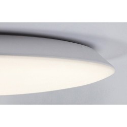 Lubinis šviestuvas Rorik LED 45W 4000K Neutrali balta (Balta)