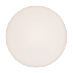Lubinis šviestuvas Rorik LED 45W 4000K Neutrali balta (Balta)