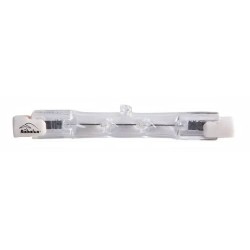 Halogeninė lemputė R7s Eco-halogen 80W 2900K Šilta balta