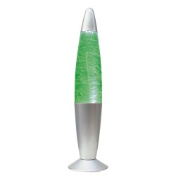 Dekoratyvinis šviestuvas Millie DC 5V 0.9W (Sidabro)