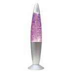 Dekoratyvinis šviestuvas Millie DC 5V 0.9W (Sidabro)