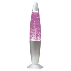 Dekoratyvinis šviestuvas Millie DC 5V 0.9W (Sidabro)