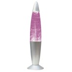 Dekoratyvinis šviestuvas Millie DC 5V 0.9W (Sidabro)