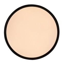 Lubinis šviestuvas Epora LED 25W 3000K Šilta balta (Matinė Juoda)