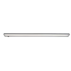 Baldinis šviestuvas Easylight2 LED 15W 4000K Neutrali balta (Sidabro)