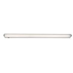 Baldinis šviestuvas Easylight2 LED 15W 4000K Neutrali balta (Sidabro)