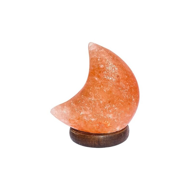 Dekoratyvinis šviestuvas Wasabi LED 1W CCT keičiama balta spalva (Ąžuolo)