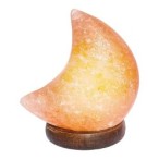 Dekoratyvinis šviestuvas Wasabi LED 1W CCT keičiama balta spalva (Ąžuolo)