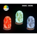 Dekoratyvinis šviestuvas Wasabi LED 1W CCT keičiama balta spalva (Ąžuolo)