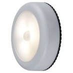 Dekoratyvinis šviestuvas Milo LED 0.5W 4000K Neutrali balta (Balta)