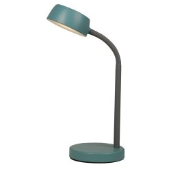 Stalinis šviestuvas Berry LED 4.5W 4000K Neutrali balta (Mėlyna)