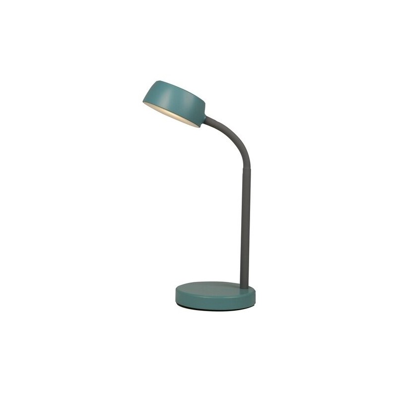 Stalinis šviestuvas Berry LED 4.5W 4000K Neutrali balta (Mėlyna)