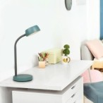 Stalinis šviestuvas Berry LED 4.5W 4000K Neutrali balta (Mėlyna)