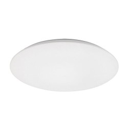 Lubinis šviestuvas Rorik LED 24W 4000K Neutrali balta (Balta)