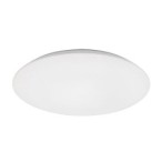 Lubinis šviestuvas Rorik LED 24W 4000K Neutrali balta (Balta)