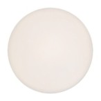 Lubinis šviestuvas Rorik LED 24W 4000K Neutrali balta (Balta)