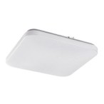 Lubinis šviestuvas Vendel LED 24W 4000K Neutrali balta (Balta)