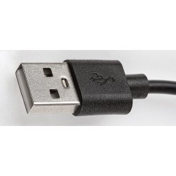 Dekoratyvinis šviestuvas Parker LED 3W CCT keičiama balta spalva (Violetinė)